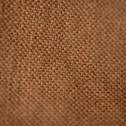 UES Duck Short Pants Brown