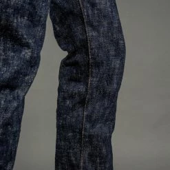 Samurai Jeans S710SXJ-SSG