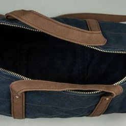 UES Drum Bag Navy