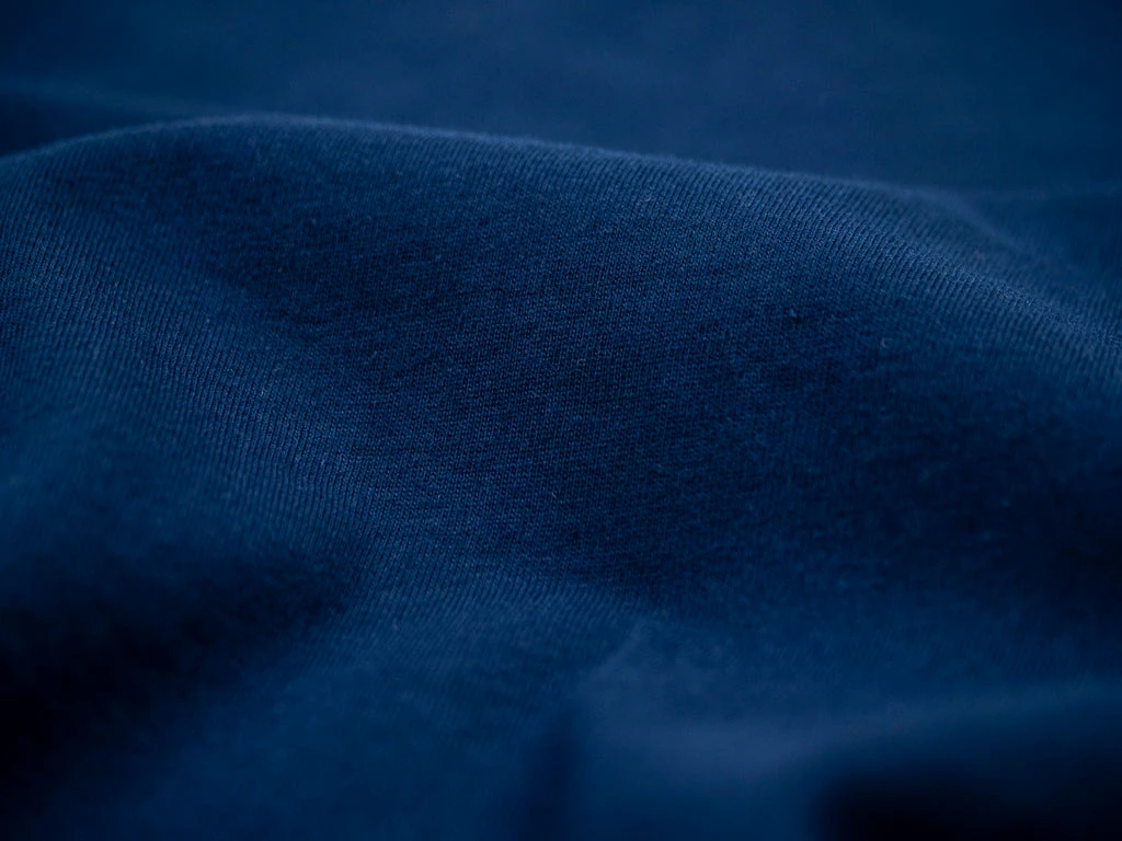 Whitesville Tubular T-shirt Navy (2 Pack) 14 Whitesville Tubular T-shirt Navy (2 Pack)