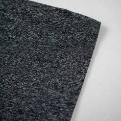 NEW ARRIVALS The Rite Stuff Daybreak Salt & Pepper Work Pants Charcoal