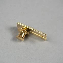 3sixteen Enamel Pin Jeans