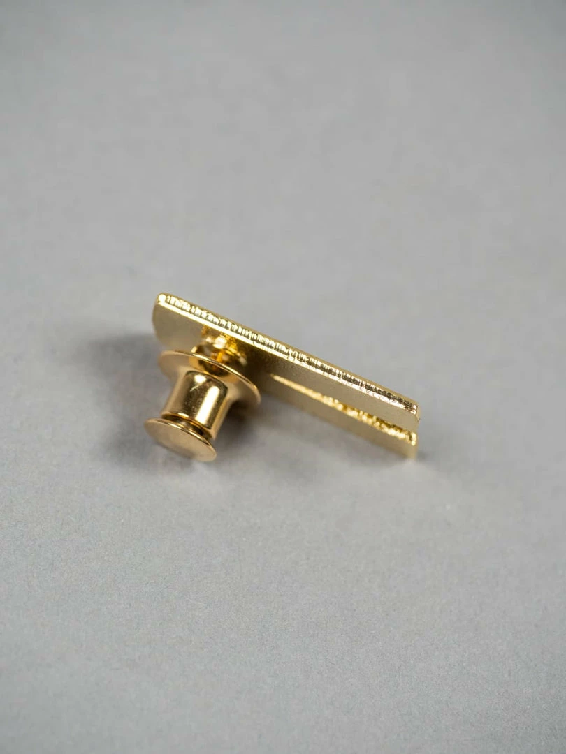 3sixteen Enamel Pin Jeans 4 3sixteen Enamel Pin Jeans