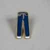 3sixteen Enamel Pin Jeans 1 3sixteen Enamel Pin Jeans