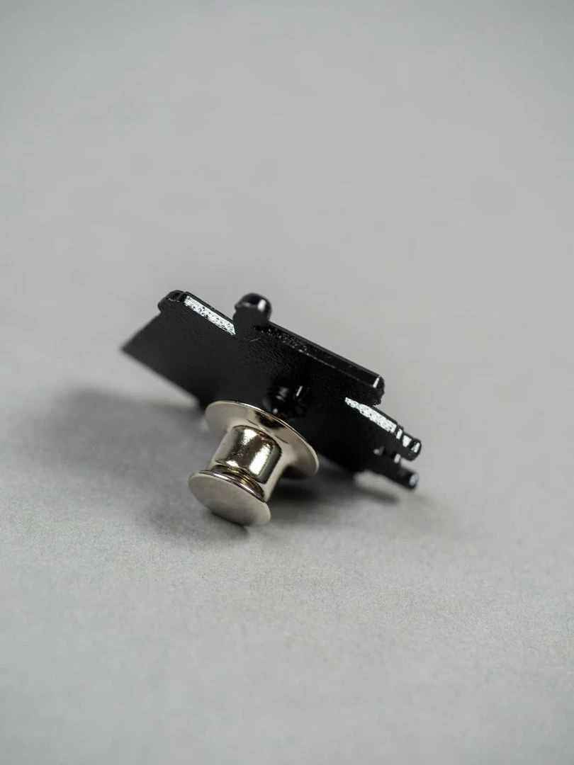 3sixteen Enamel Pin Union Special 4 3sixteen Enamel Pin Union Special