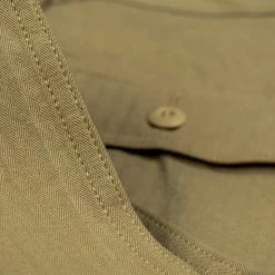 3sixteen Fatigue Pants HBT Herringbone Twill Coyote 48 3sixteen Fatigue Pants HBT Herringbone Twill Coyote