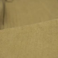 3sixteen Fatigue Pants HBT Herringbone Twill Coyote 46 3sixteen Fatigue Pants HBT Herringbone Twill Coyote