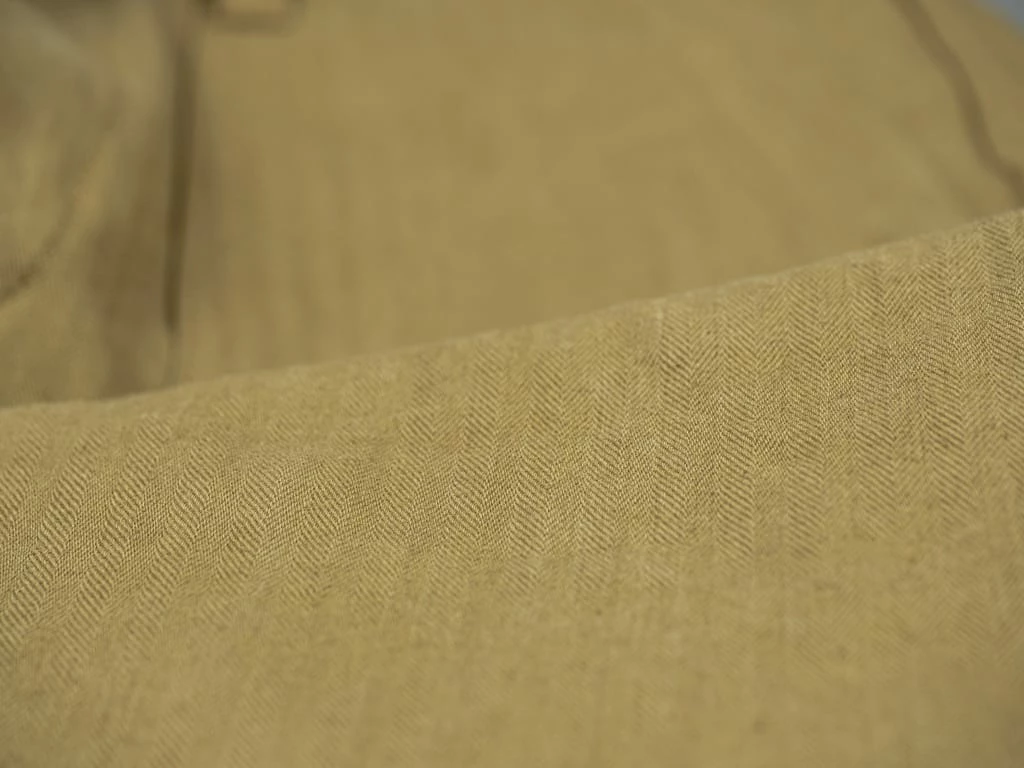 3sixteen Fatigue Pants HBT Herringbone Twill Coyote 20 3sixteen Fatigue Pants HBT Herringbone Twill Coyote