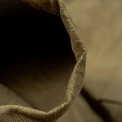 3sixteen Fatigue Pants HBT Herringbone Twill Coyote 55 3sixteen Fatigue Pants HBT Herringbone Twill Coyote