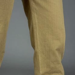 3sixteen Fatigue Pants HBT Herringbone Twill Coyote 36 3sixteen Fatigue Pants HBT Herringbone Twill Coyote