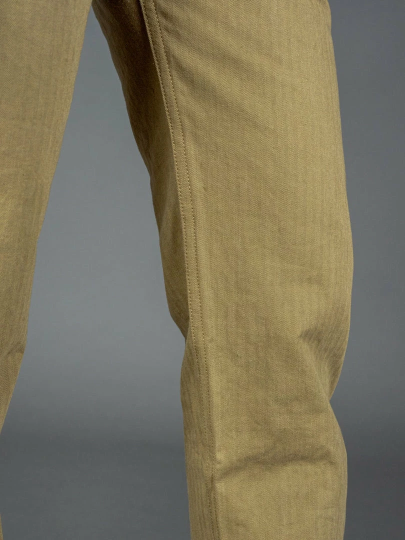 3sixteen Fatigue Pants HBT Herringbone Twill Coyote 10 3sixteen Fatigue Pants HBT Herringbone Twill Coyote