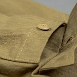 3sixteen Fatigue Pants HBT Herringbone Twill Coyote 50 3sixteen Fatigue Pants HBT Herringbone Twill Coyote