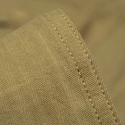 3sixteen Fatigue Pants HBT Herringbone Twill Coyote 43 3sixteen Fatigue Pants HBT Herringbone Twill Coyote