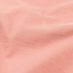 3sixteen Garment Dyed Pocket T-Shirt Faded Pink