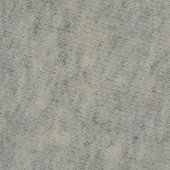 3sixteen Heavyweight Zip Hoody Oatmeal 36 3sixteen Heavyweight Zip Hoody Oatmeal