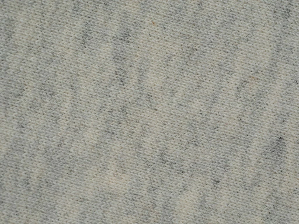 3sixteen Heavyweight Zip Hoody Oatmeal 16 3sixteen Heavyweight Zip Hoody Oatmeal