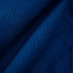 3sixteen Long Sleeve Button Down Indigo Sashiko NEW ARRIVALS