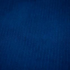 3sixteen Long Sleeve Button Down Indigo Sashiko NEW ARRIVALS