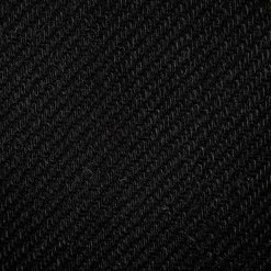 3sixteen NT-220x Double Black Selvedge Narrow Tapered Jeans 51 3sixteen NT-220x Double Black Selvedge Narrow Tapered Jeans