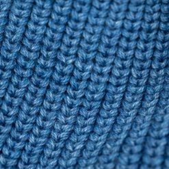 3sixteen Pima Cotton Knit Watch Cap Indigo 14 3sixteen Pima Cotton Knit Watch Cap Indigo