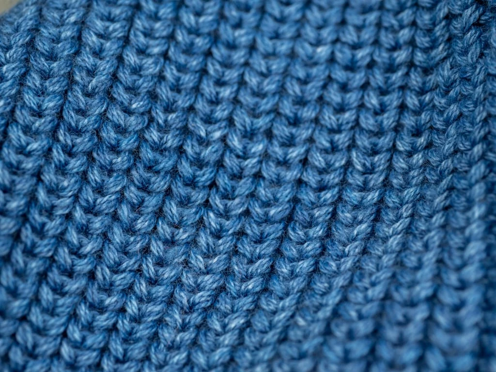 3sixteen Pima Cotton Knit Watch Cap Indigo 7 3sixteen Pima Cotton Knit Watch Cap Indigo