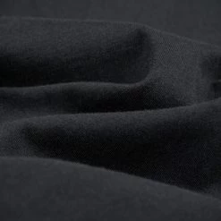 3sixteen Pima T-Shirt Black (2 Pack)