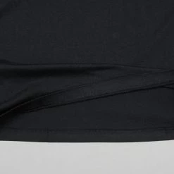3sixteen Pima T-Shirt Black (2 Pack)