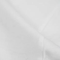 3sixteen Pima T-Shirt White (2 Pack) 28 3sixteen Pima T-Shirt White (2 Pack)