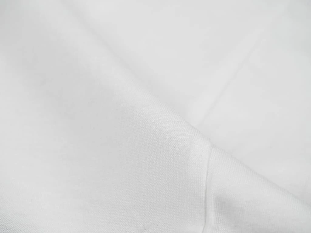 3sixteen Pima T-Shirt White (2 Pack) 14 3sixteen Pima T-Shirt White (2 Pack)