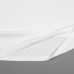 3sixteen Pima T-Shirt White (2 Pack) 27 3sixteen Pima T-Shirt White (2 Pack)