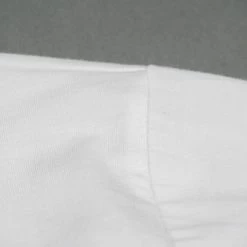 3sixteen Pima T-Shirt White (2 Pack) 29 3sixteen Pima T-Shirt White (2 Pack)