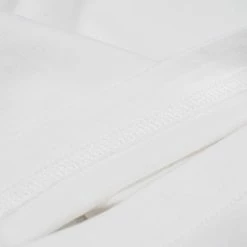 3sixteen Pima T-Shirt White (2 Pack) 31 3sixteen Pima T-Shirt White (2 Pack)