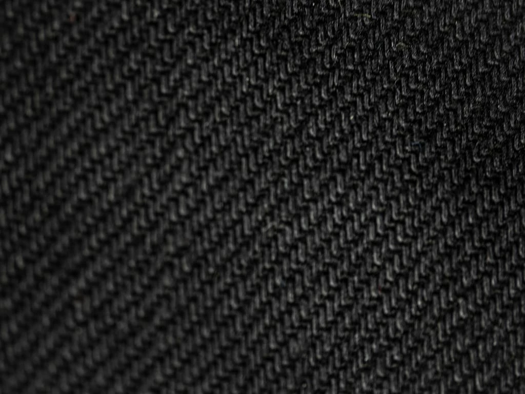 3sixteen Type 3s Denim Jacket Double Black 22 3sixteen Type 3s Denim Jacket Double Black