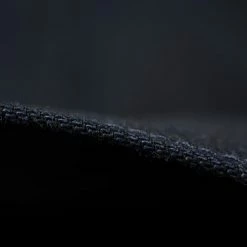 3sixteen Type 3s Denim Jacket Shadow Selvedge