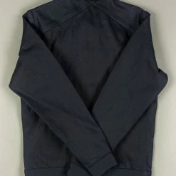 3sixteen Type 3s Denim Jacket Shadow Selvedge