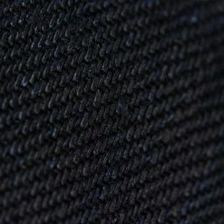 3sixteen Type 3s Denim Jacket Shadow Selvedge