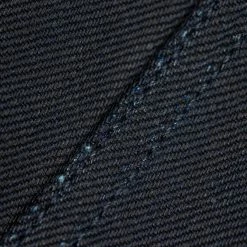 3sixteen Type 3s Denim Jacket Shadow Selvedge