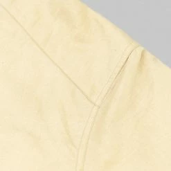 NEW ARRIVALS 3sixteen Vacation Shirt Studio Floral Pink/Natural