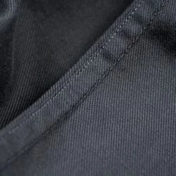 3sixteen Baseball Shirt Smoke