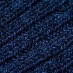 3sixteen X Chup Socks Indigo/Pink 20 3sixteen X Chup Socks Indigo/Pink