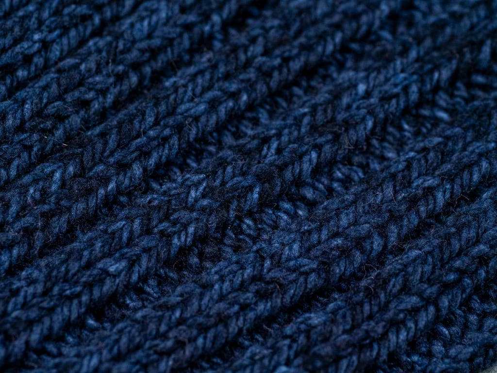 3sixteen X Chup Socks Indigo/Pink 10 3sixteen X Chup Socks Indigo/Pink