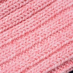 3sixteen X Chup Socks Indigo/Pink 21 3sixteen X Chup Socks Indigo/Pink