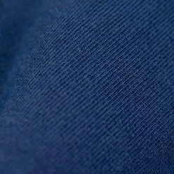 3sixteen Garment Dyed Pocket T-Shirt French Blue