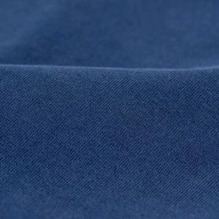 3sixteen Garment Dyed Pocket T-Shirt French Blue