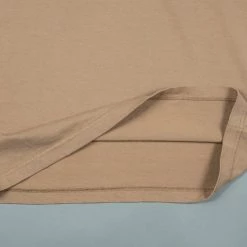 3sixteen Garment Dyed Pocket T-Shirt Sand