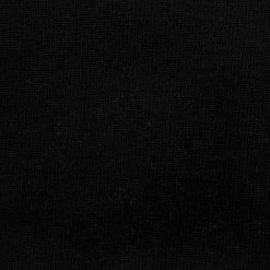 3sixteen Heavyweight T-Shirt Black (2 Pack)