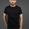 3sixteen Heavyweight T-Shirt Black (2 Pack) 2 3sixteen Heavyweight T-Shirt Black (2 Pack)