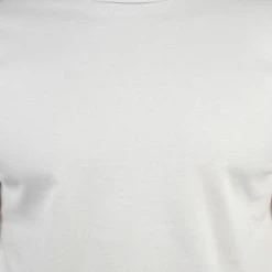 3sixteen Heavyweight T-Shirt White (2 Pack)