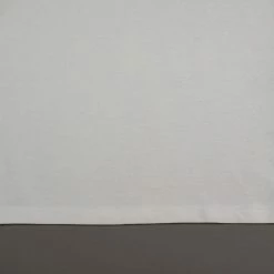 3sixteen Heavyweight T-Shirt White (2 Pack)