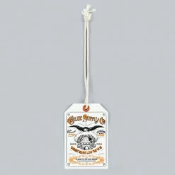 NEW ARRIVALS Calee Wellington Type Glasses Beige/Brown